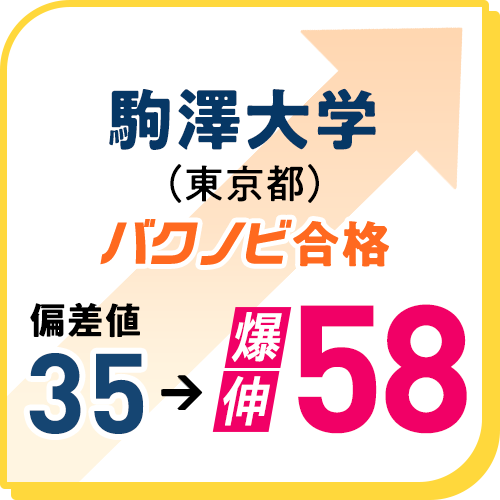 駒澤大学