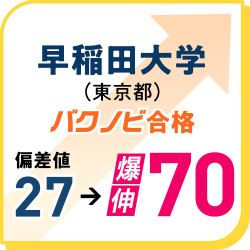 早稲田大学