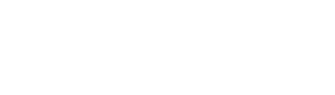 坪田塾に通って志望校合格