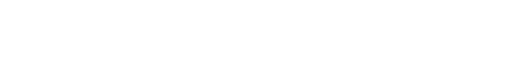 受講までの流れ