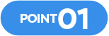 POINT 01