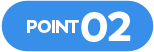 POINT 02