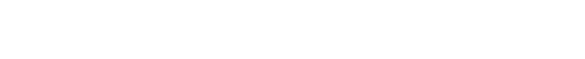 冬期講習申込 受付中