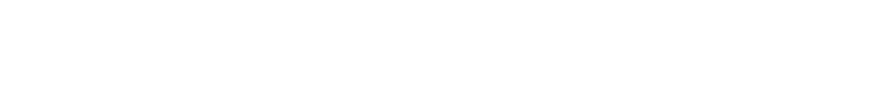 2024年度 合格実績