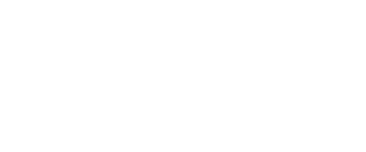 1,512～2,308円