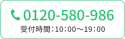 電話